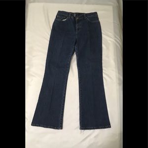 Jones New York Signature Jeans